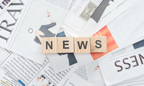 新能源纳米材料：引领能源领域新变革